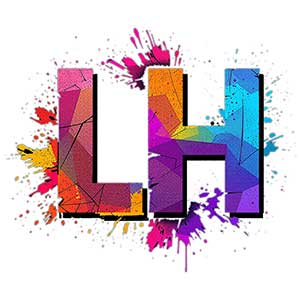 Lee Hartley Digital Services